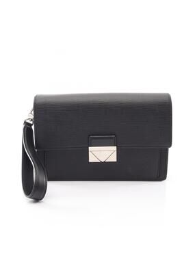 Louis Vuitton Pochette Thames Business #292323L72B